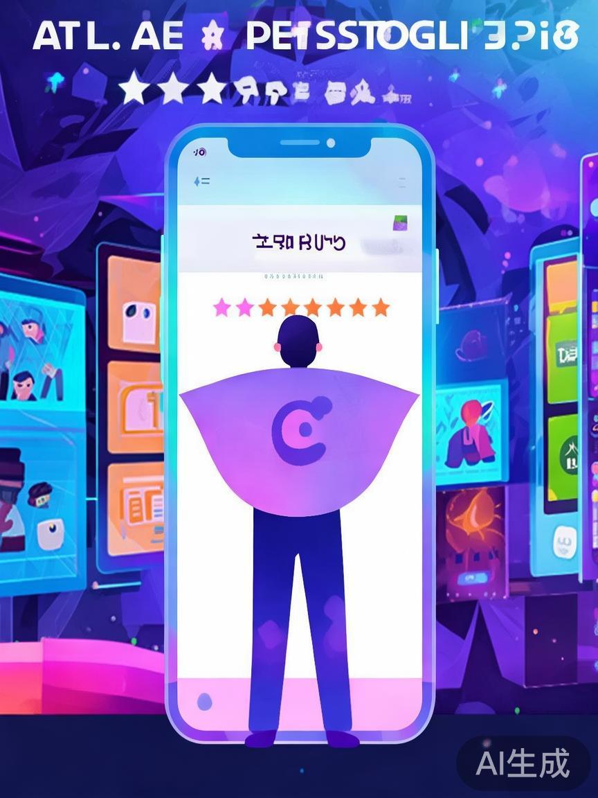 欧易APP 是什么-欧易APP做什么？插图