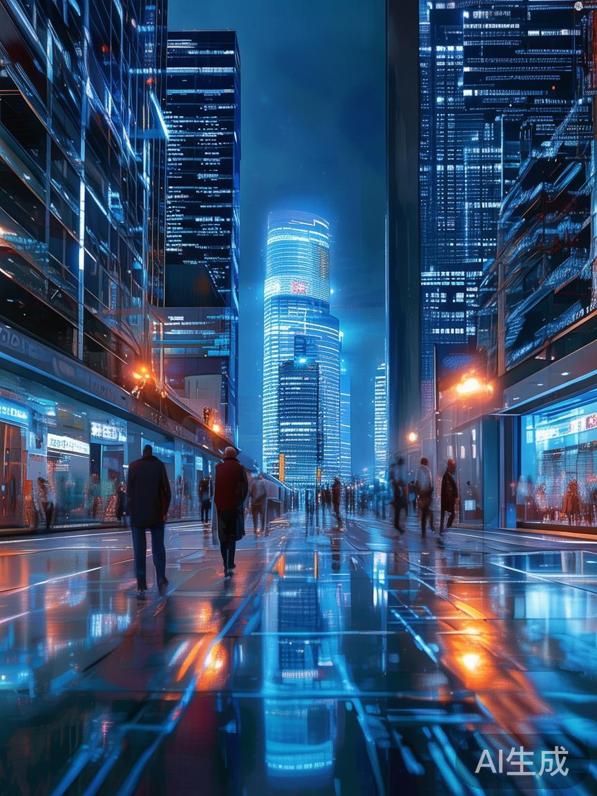 欧易的web3钱包是什么意思-欧易Web3钱包是什么？插图