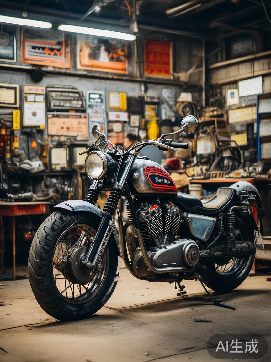 南宁艾欧易汽配怎么样-南宁艾欧易汽配评价？插图