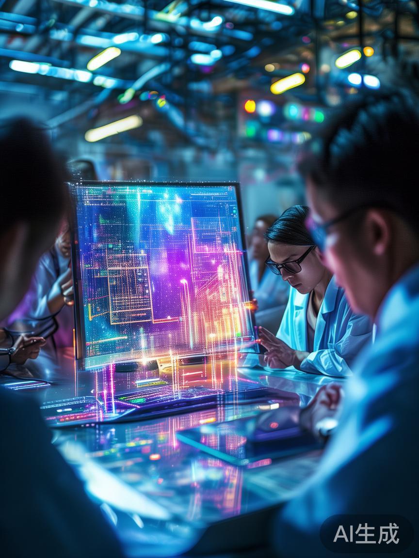 欧易为什么能同时登陆-欧易同时登陆的秘密？插图