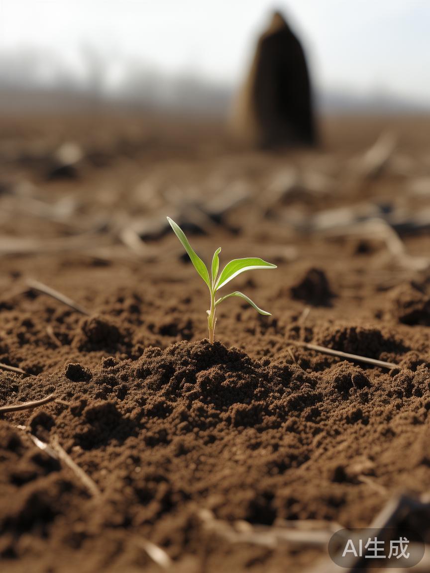 欧易为什么不清退股票-欧易清退股票的顾虑?插图 欧易为什么不清退股票-欧易清退股票的顾虑?插图