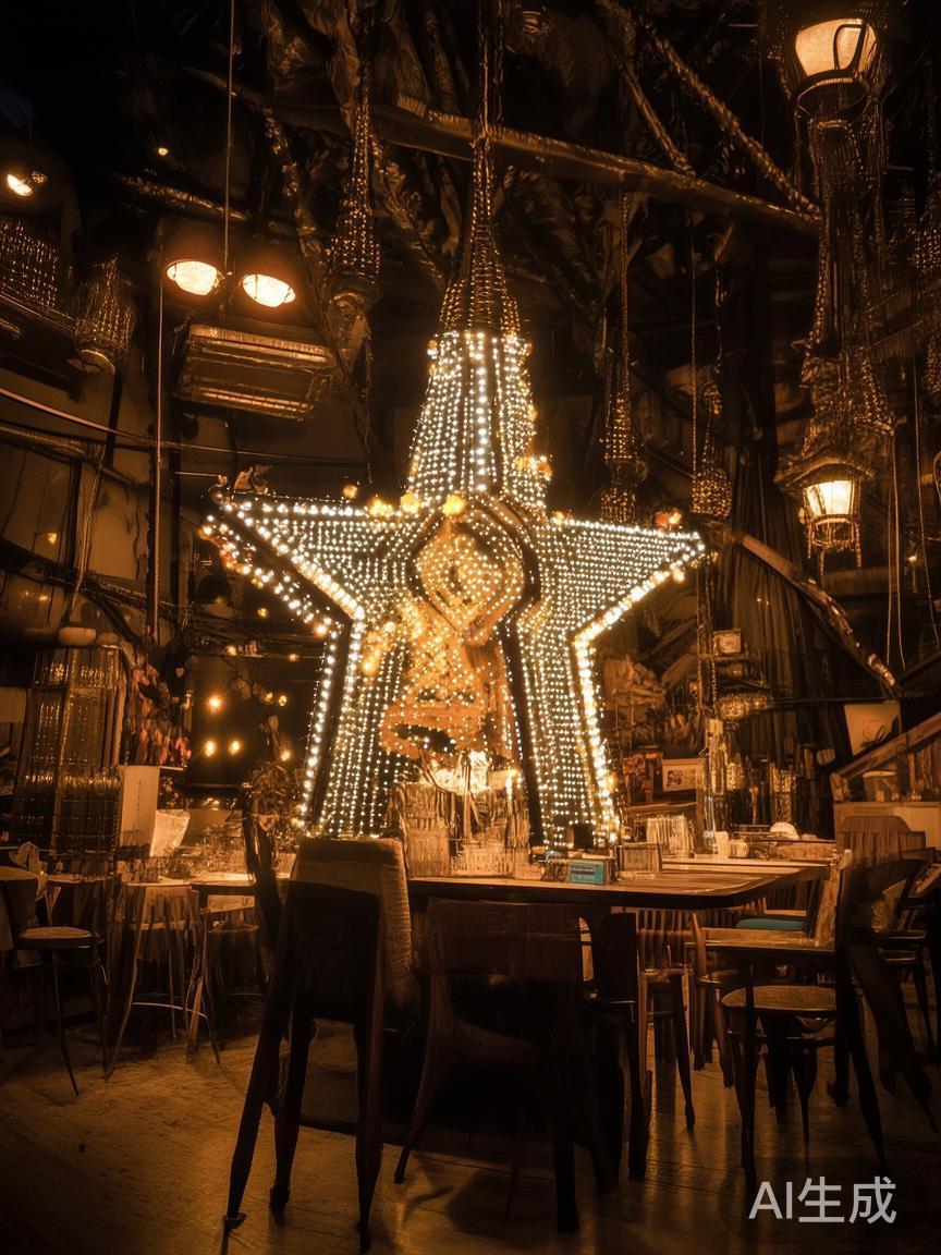 欧易可以怎么赚钱钱-欧易赚钱之道插图