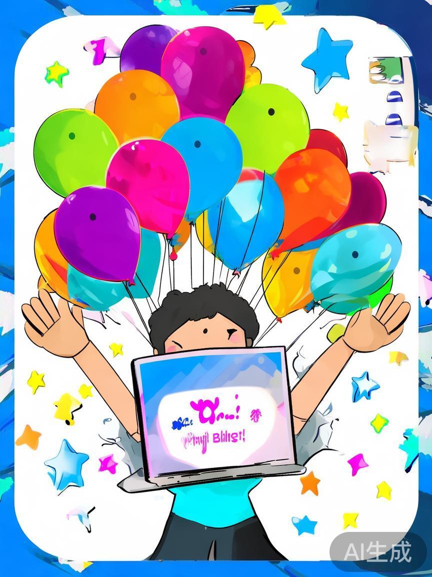 欧易怎么绑定邮箱-如何绑定欧易邮箱？插图