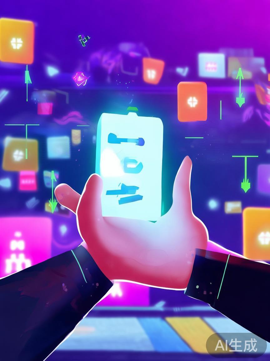 欧易邀请码有什么作用-欧易邀请码有何用途？插图