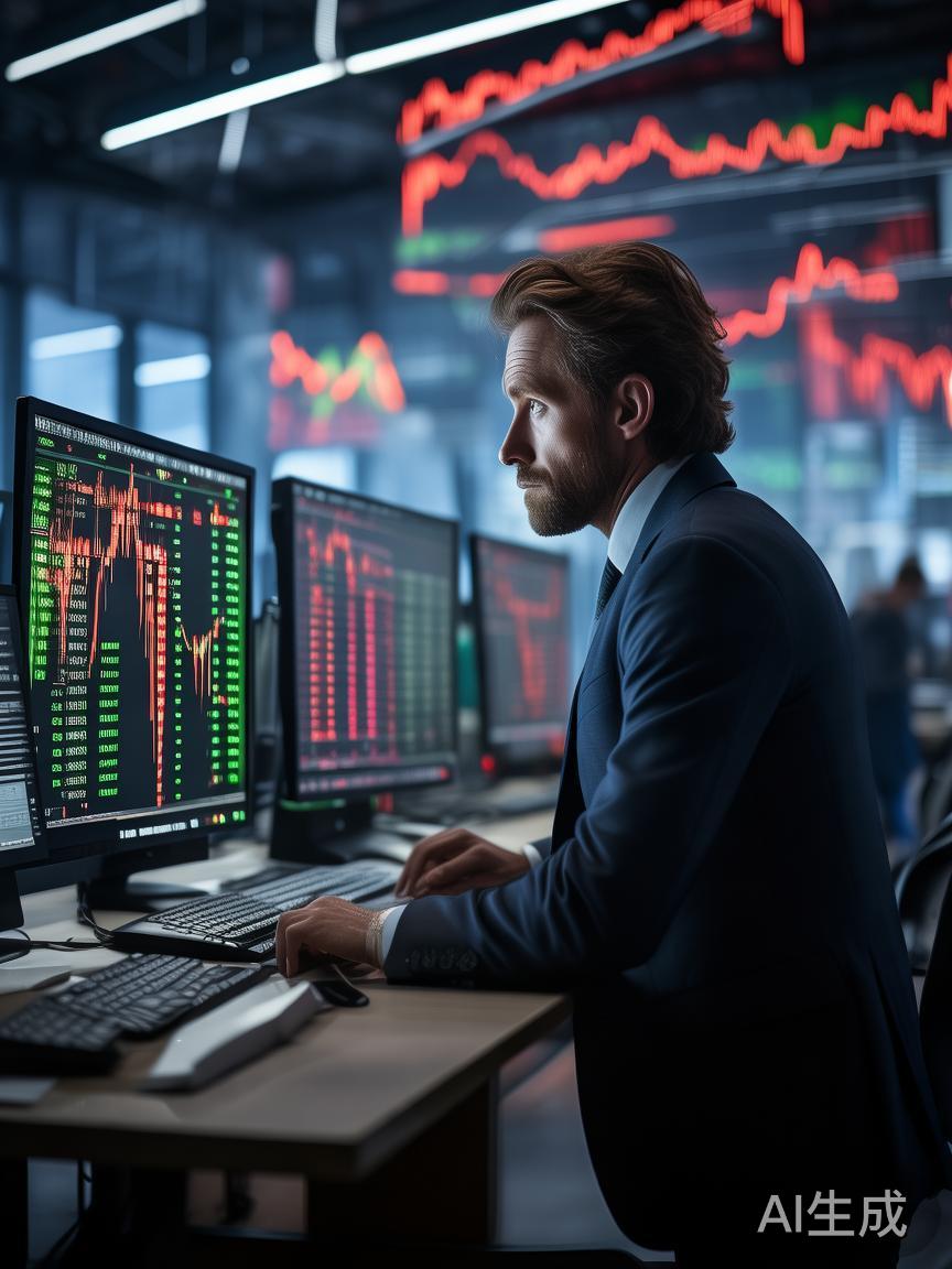 以太坊今天的价格-以太坊今日市值如何？插图