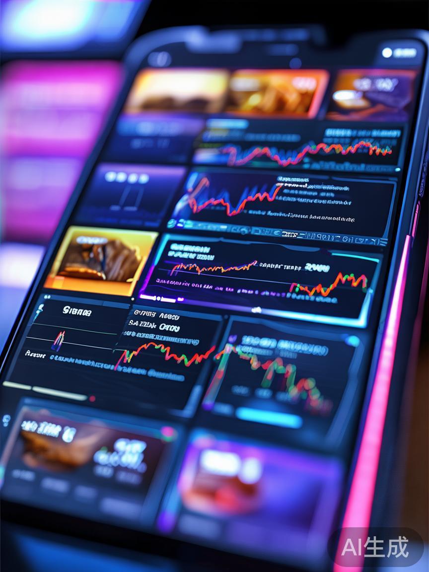 易欧合约怎么下单买的-易欧合约下单攻略插图 易欧合约怎么下单买的-易欧合约下单攻略插图