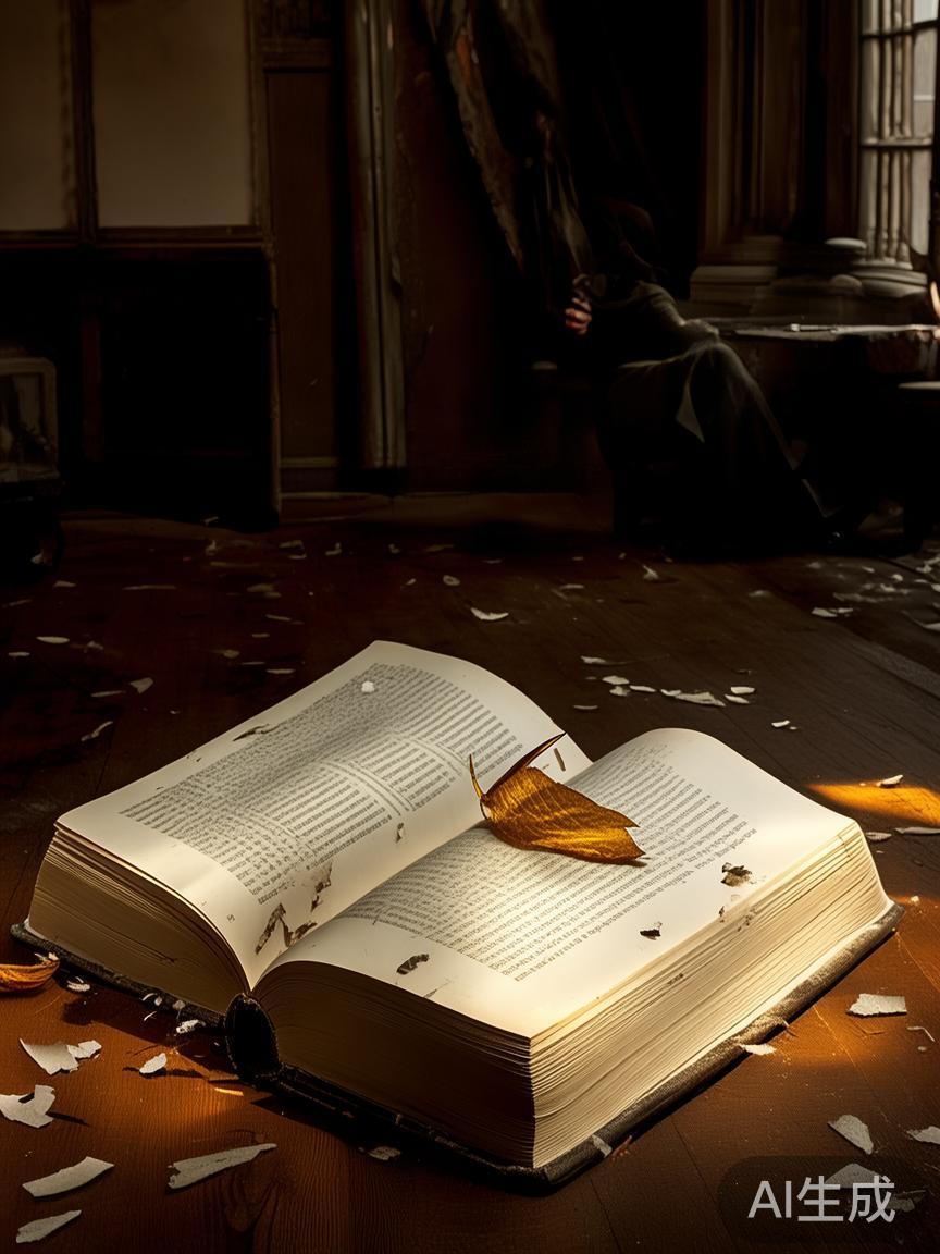 欧易卖币记录怎么删除-欧易卖币记录删除方法插图