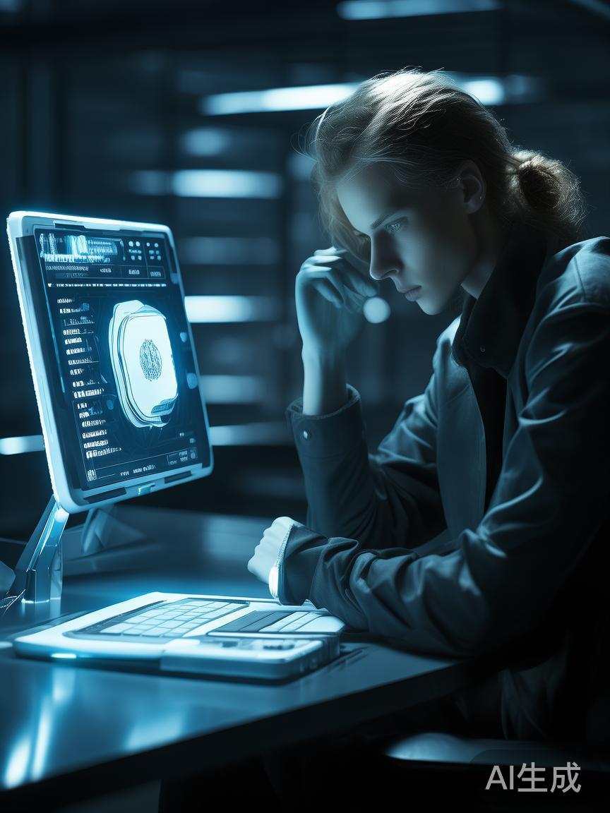 欧易交易用什么钱包-欧易交易钱包推荐？插图