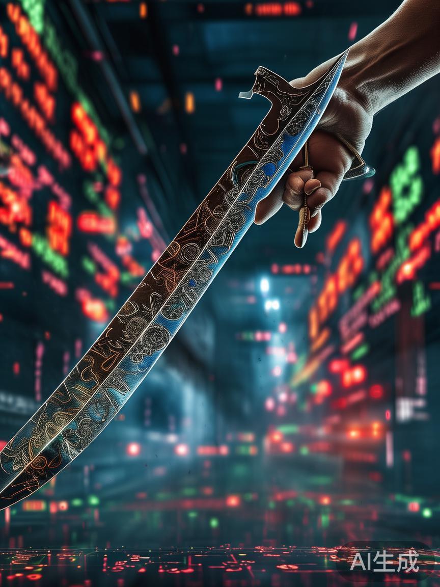 币安合约-币安合约深度分析插图