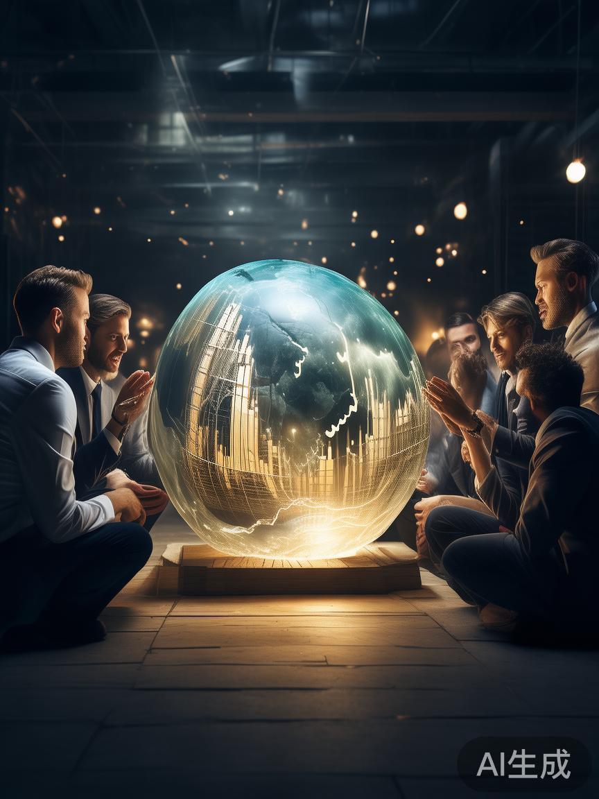 欧易节点返佣怎么算-欧易节点返佣计算方法？插图