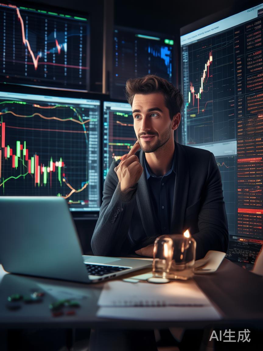 欧易怎么玩期权合约-欧易期权玩法揭秘插图