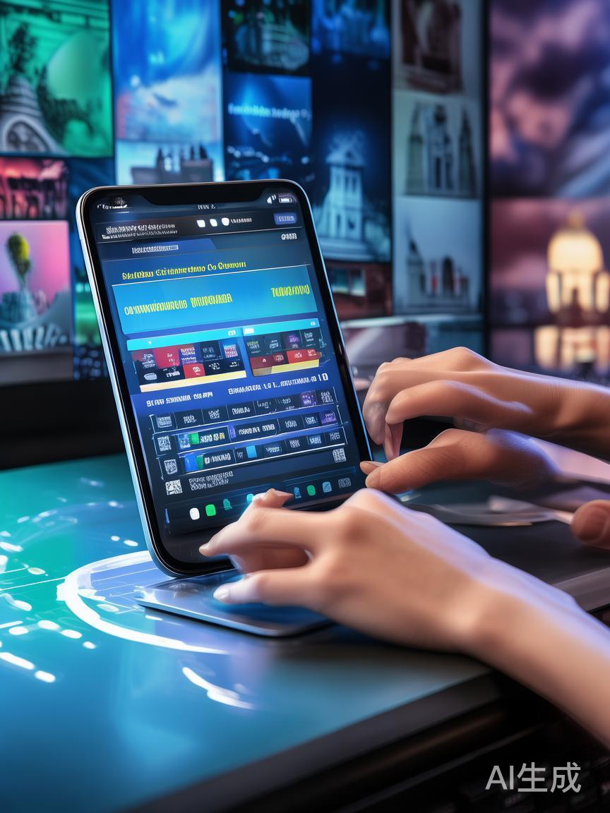 欧易怎么转地址-欧易地址转换技巧插图