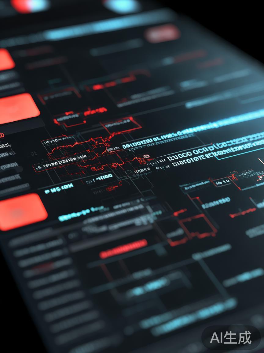 易欧合约钱包地址怎么看-查易欧钱包地址插图