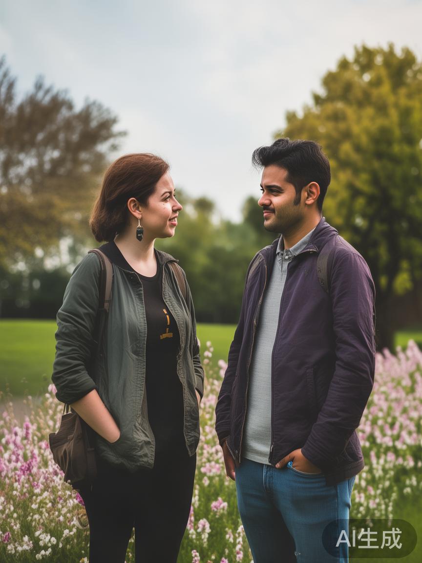 易欧怎么加好友-易欧好友添加法插图