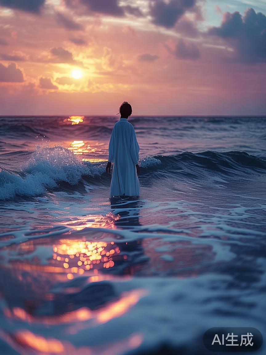 瑞波币最近行情-瑞波币涨跌如何？插图