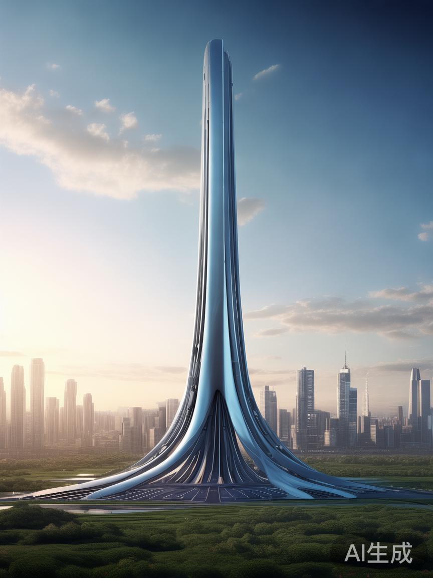 易欧怎么换能量转换器教程-易欧能量转换器更换指南插图