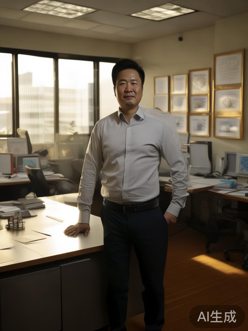 杭州思易欧公司怎么样-杭州思易欧公司评价如何？插图