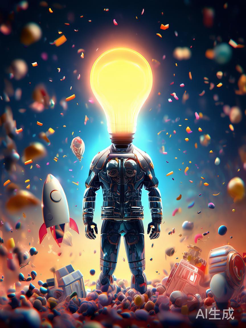 为什么不在欧易上搬砖-欧易搬砖的替代选择?插图 为什么不在欧易上搬砖-欧易搬砖的替代选择?插图